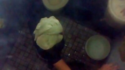 Suzie masturtabtes ve ev hanımı anne porno squirts