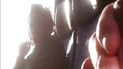 Paskalya Pazarından ev tipi porno Önce İyi Cuma Sabahı Bir Oral Seks