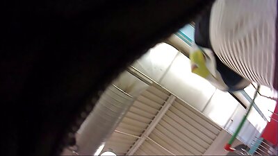 Karım video kayıtları olarak anal ilk kez bir transeksüel fahişeye kaybediyorum ev hali porno