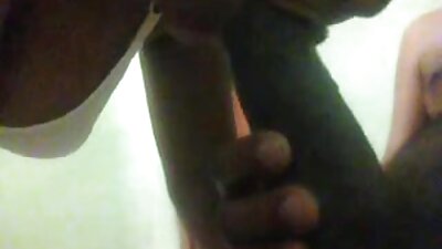 Kıllı kedi kendini sikme. koca kiracı porno filmler