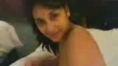 Sıcak amatör mastürbasyon türk ev kadını porno
