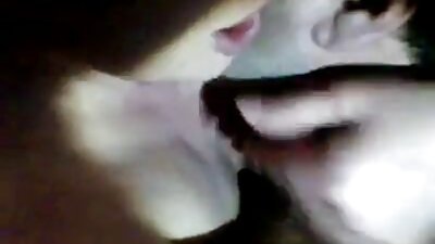 Sıcak ev yapımı kız arkadaşım gözlük turk ev porno oral seks ve Siktir et pov