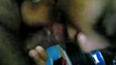 IŞTE pornoevde JOHNNY