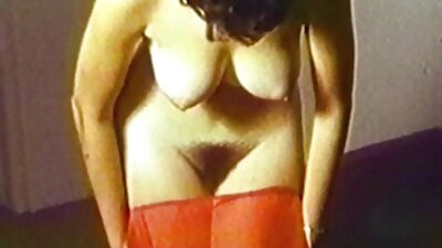 Sıcak ev çekimi türk porno sarışın sürme siyah horoz kadar o direnemez ve boşalan ona